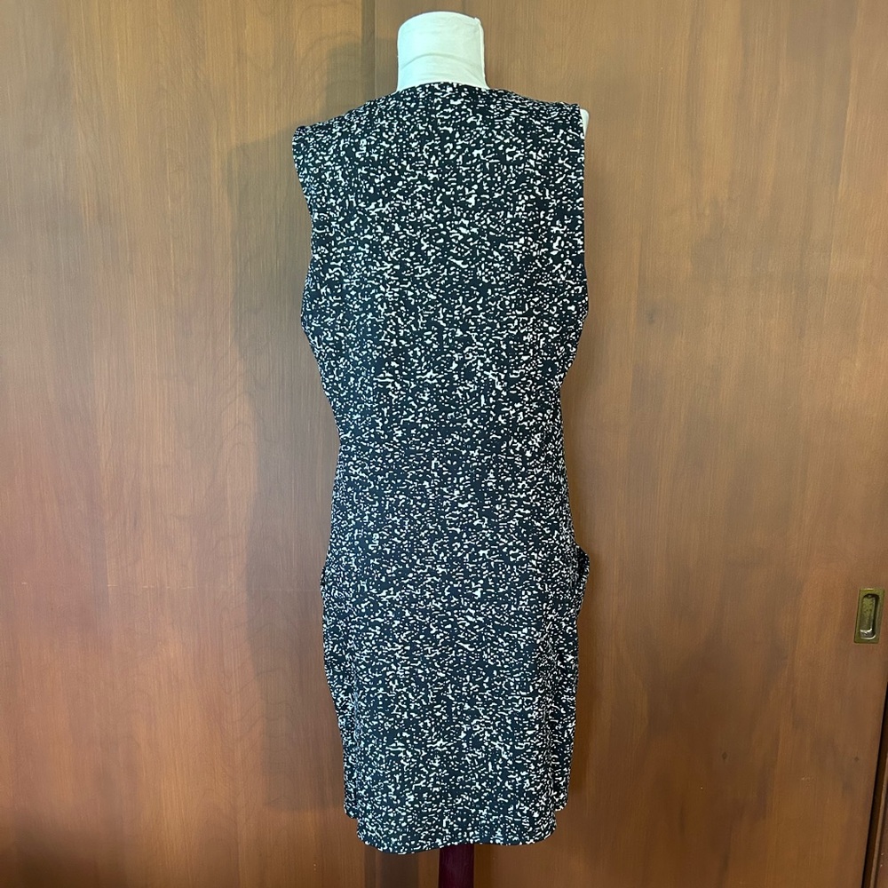 NWOT Bad Birdie dress - Picture 5 of 5